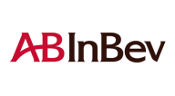 abinbec