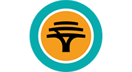 fnb
