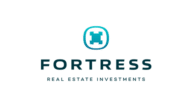 fortress