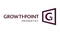 growthpoint