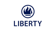 liberty