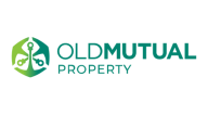 oldmutual