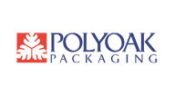 polyoak