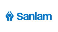 sanlam