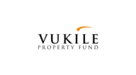 vukile