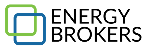 energy-brokers-logo