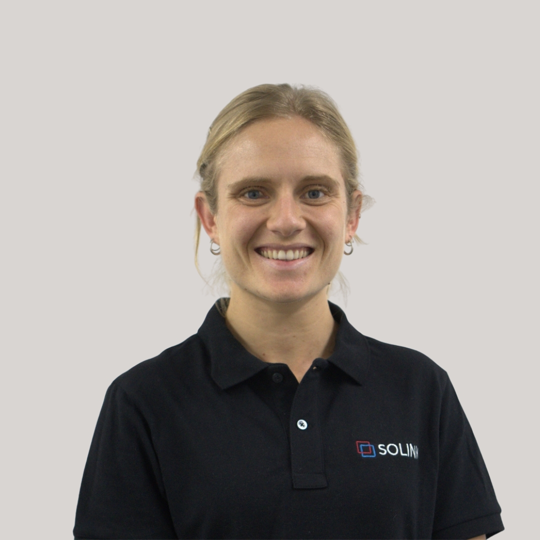 kelly-rushmere