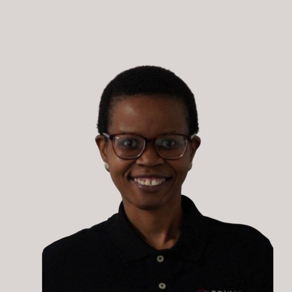 sandy-mhlanga